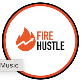 Fire Hustle